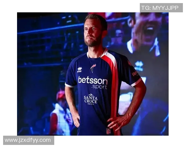 足球明星退场时的经典球衣瞬间回顾与精彩瞬间分享