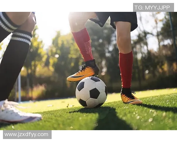 足球明星精彩瞬间视频合拍素材与图片分享让你感受绿茵场上的魅力与激情