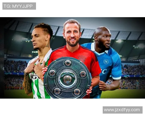 足球明星遭遇网络暴力谁是被骂最惨的球员引发热议