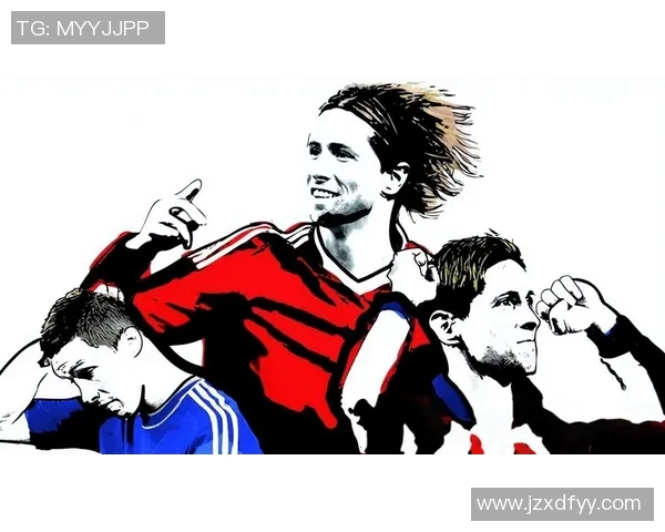 足球明星高清图片头像精选展示让你领略球场风采与魅力瞬间