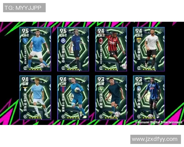 足球明星阵营名单全解析及最新动态分享让你了解球星背后的故事