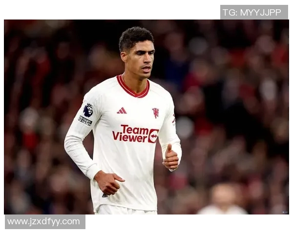 足球明星瓦拉内的爱妻生活揭秘与幸福瞬间分享