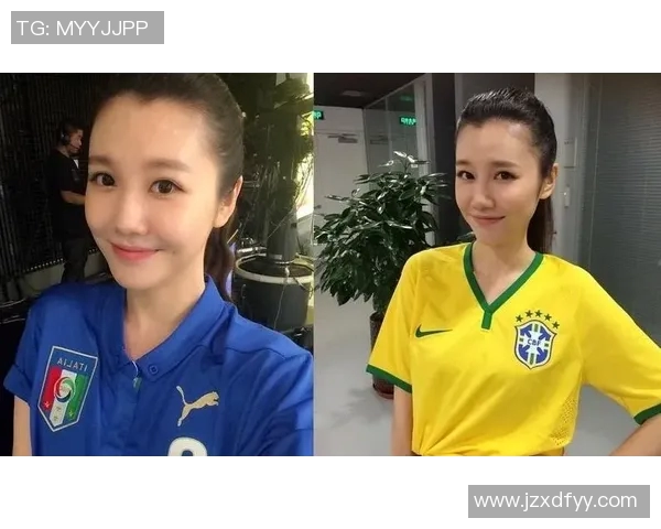 刘语熙专访国际足球明星揭秘赛场背后的故事与梦想