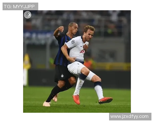 山东黄金与青岛双星激战正酣谁将赢得这场篮球盛宴的胜利