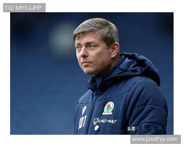 布莱克本与卢顿激战正酣谁能在这场较量中笑到最后