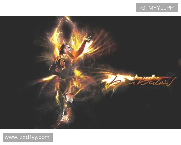 全球足球明星服装品牌排行榜揭晓谁是时尚潮流的引领者