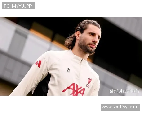 索博斯洛伊的历史与文化探秘：一段跨越时空的传奇旅程