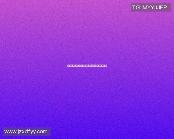 篮球明星线条画法教程视频轻松掌握绘制技巧让你成为绘画达人
